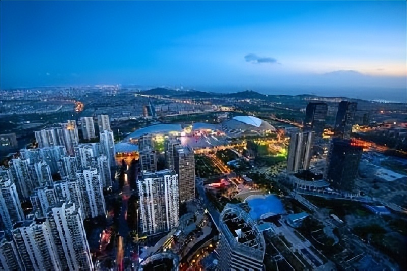 长沙拆迁安置房屋二手房,长沙拆迁安置房如何买卖