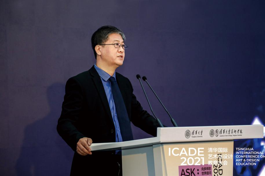 历届德艺双馨文艺工作者名单,德艺双馨文艺工作者拟表彰名单