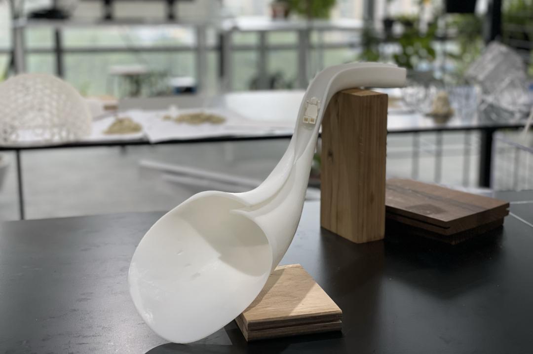 张唐景观手绘,张唐景观作品