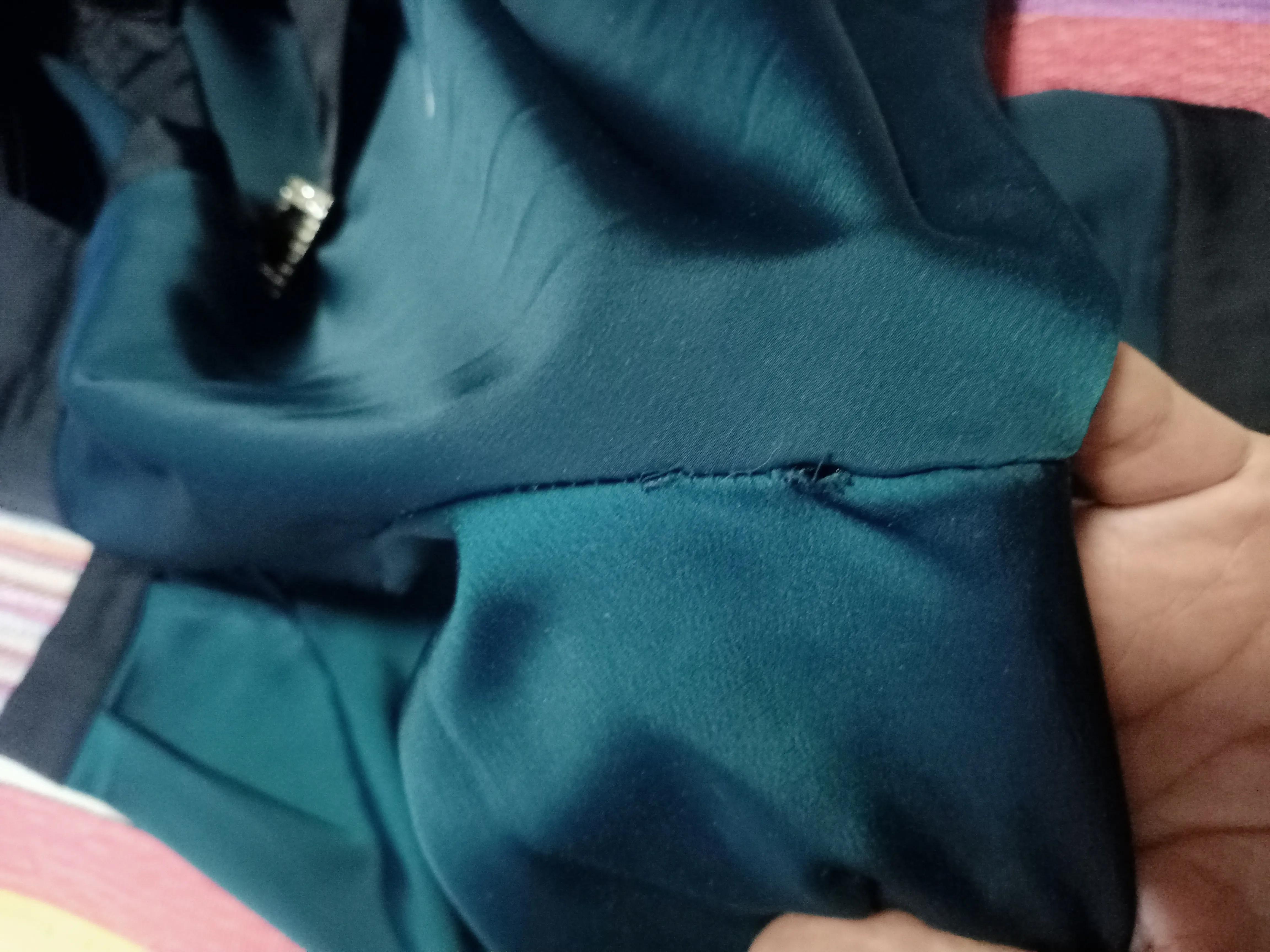 匪夷所思的事情太多了,匪夷所思的事情每天都在发生