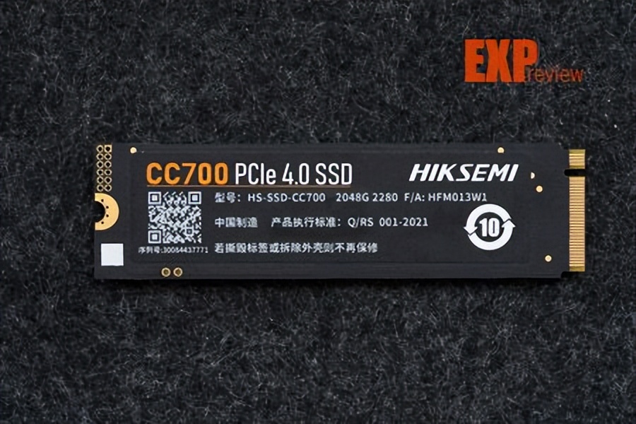 大容量ssd固态硬盘横向测评,2.5寸ssd固态硬盘评测