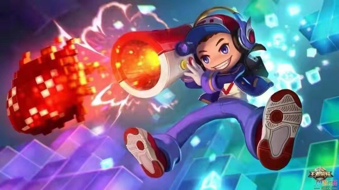 王者赏金联赛几级可以打,王者赏金联赛有时间限制吗