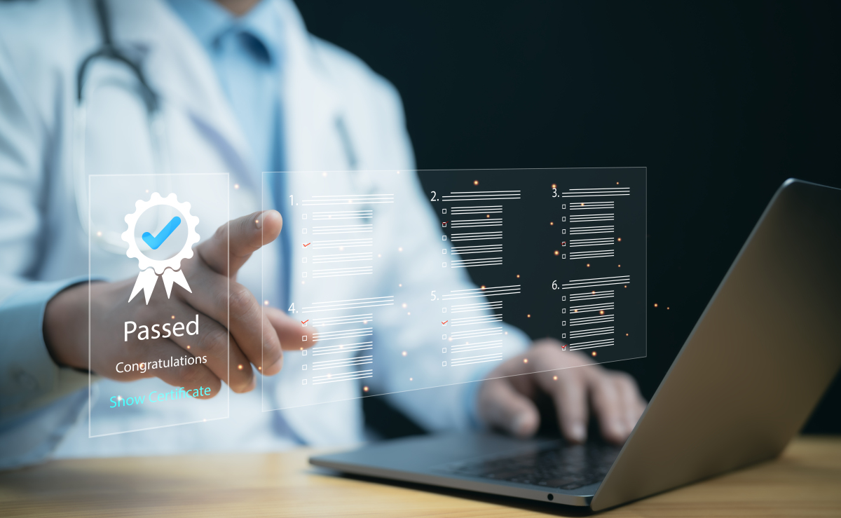 微信商城小程序开发,如何开发一款小程序