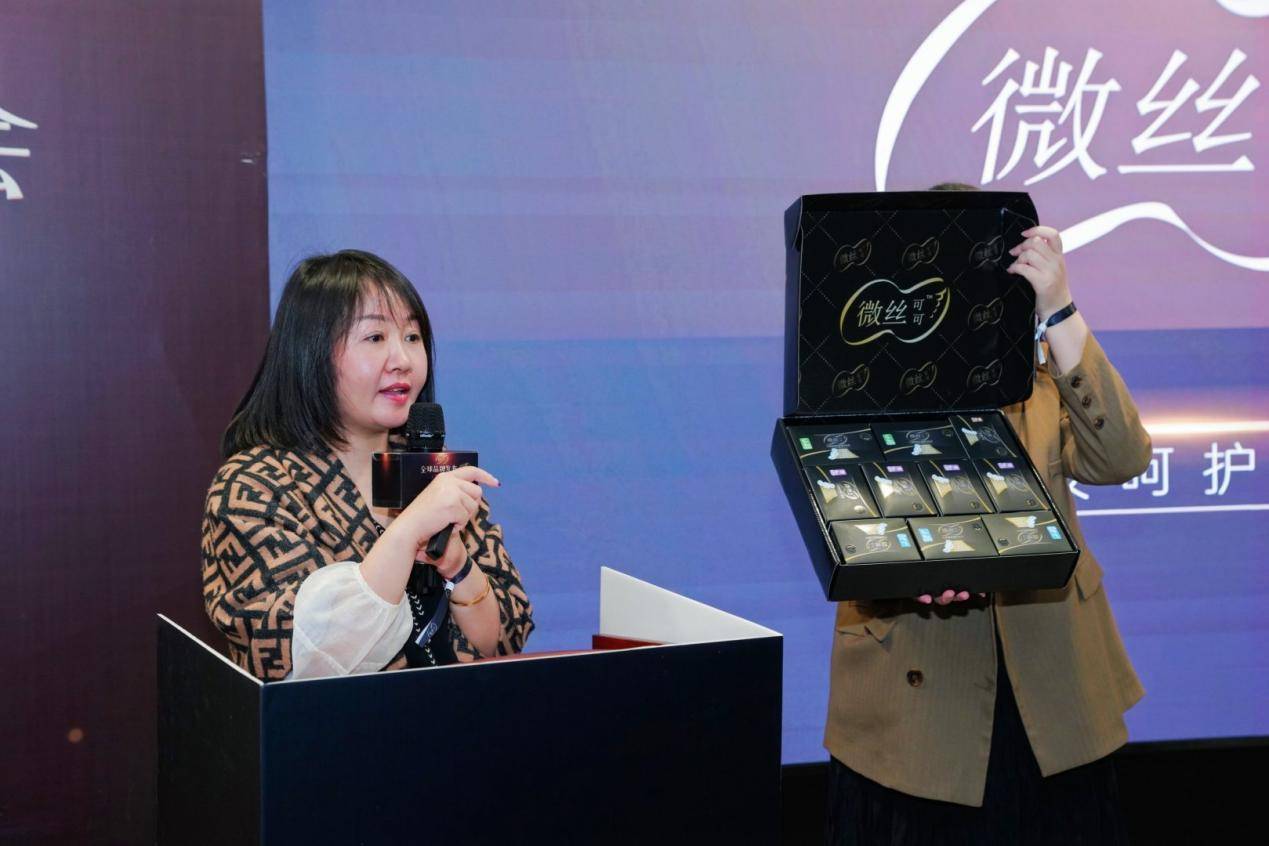 安全无毒卫生巾,安全超薄卫生巾