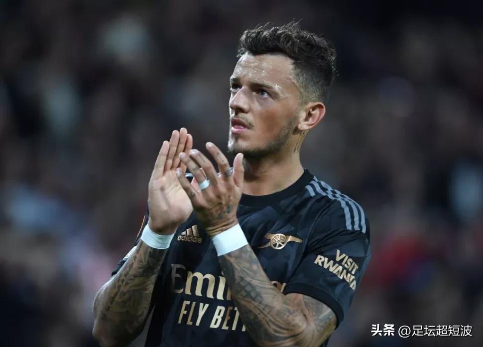 英格兰卡塔尔世界杯大名单,卡塔尔世界杯英格兰被谁淘汰了