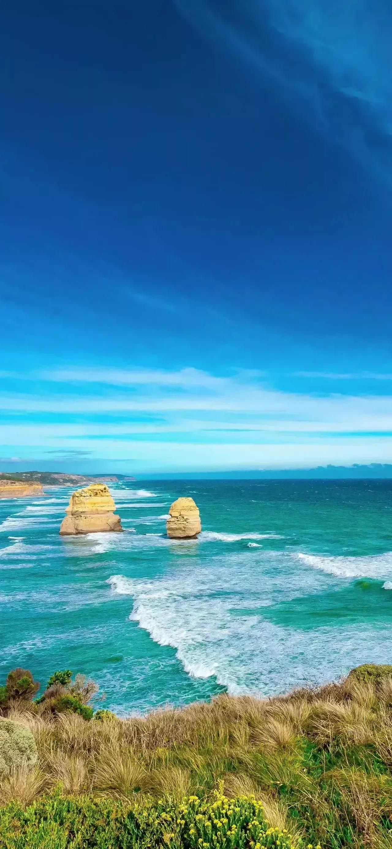 歼20高清壁纸4k全屏无水印,精选壁纸高清无水印高级感