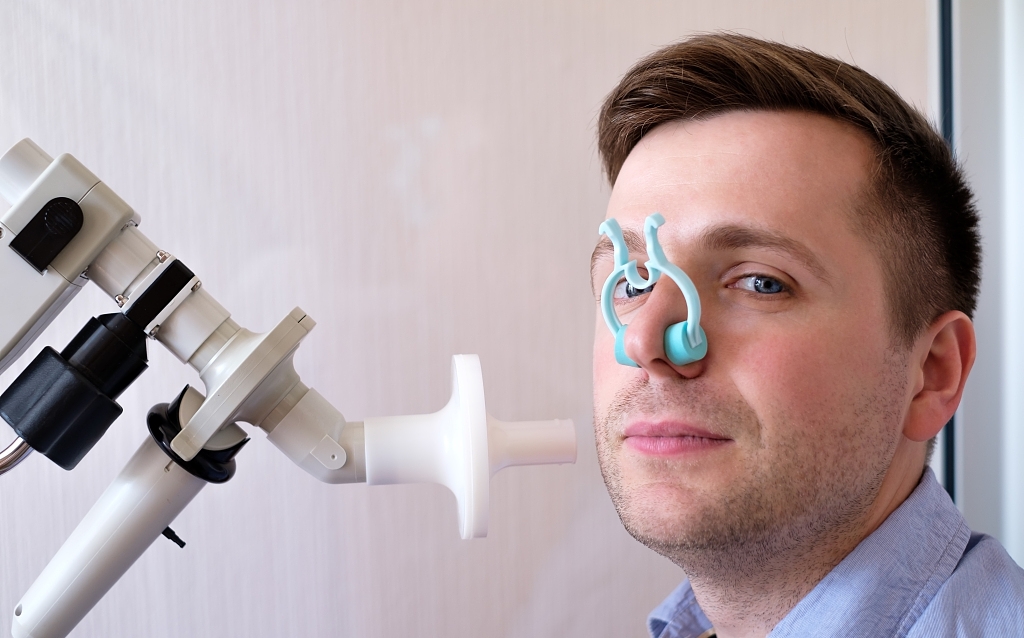 息肉有可能转成癌吗,癌症是息肉转变的吗