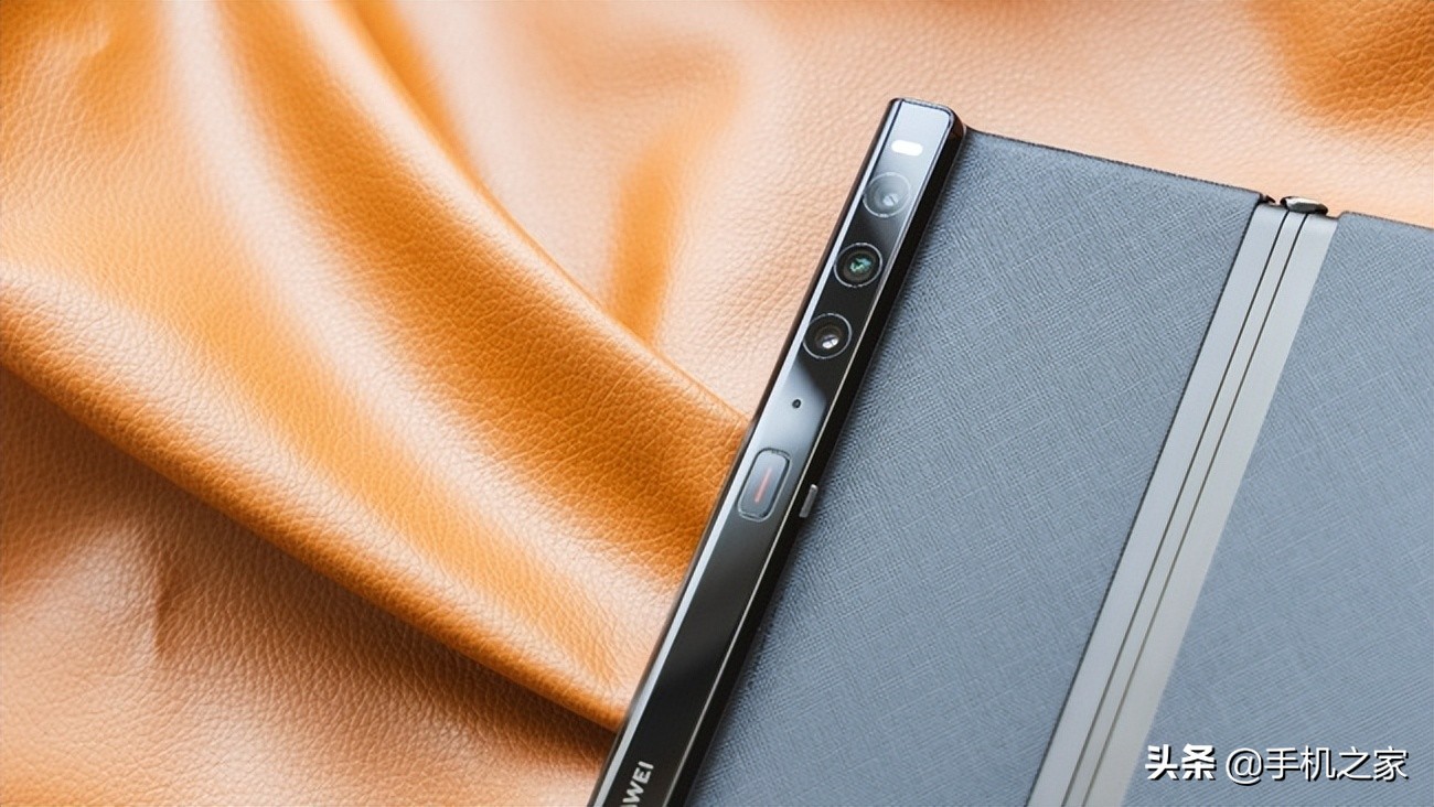 华为matexs2使用一年感受,华为matexs2使用真实体验