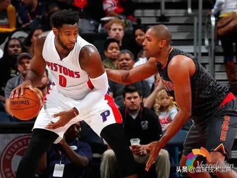 儿童篮球防守技巧教学,你不知道的篮球