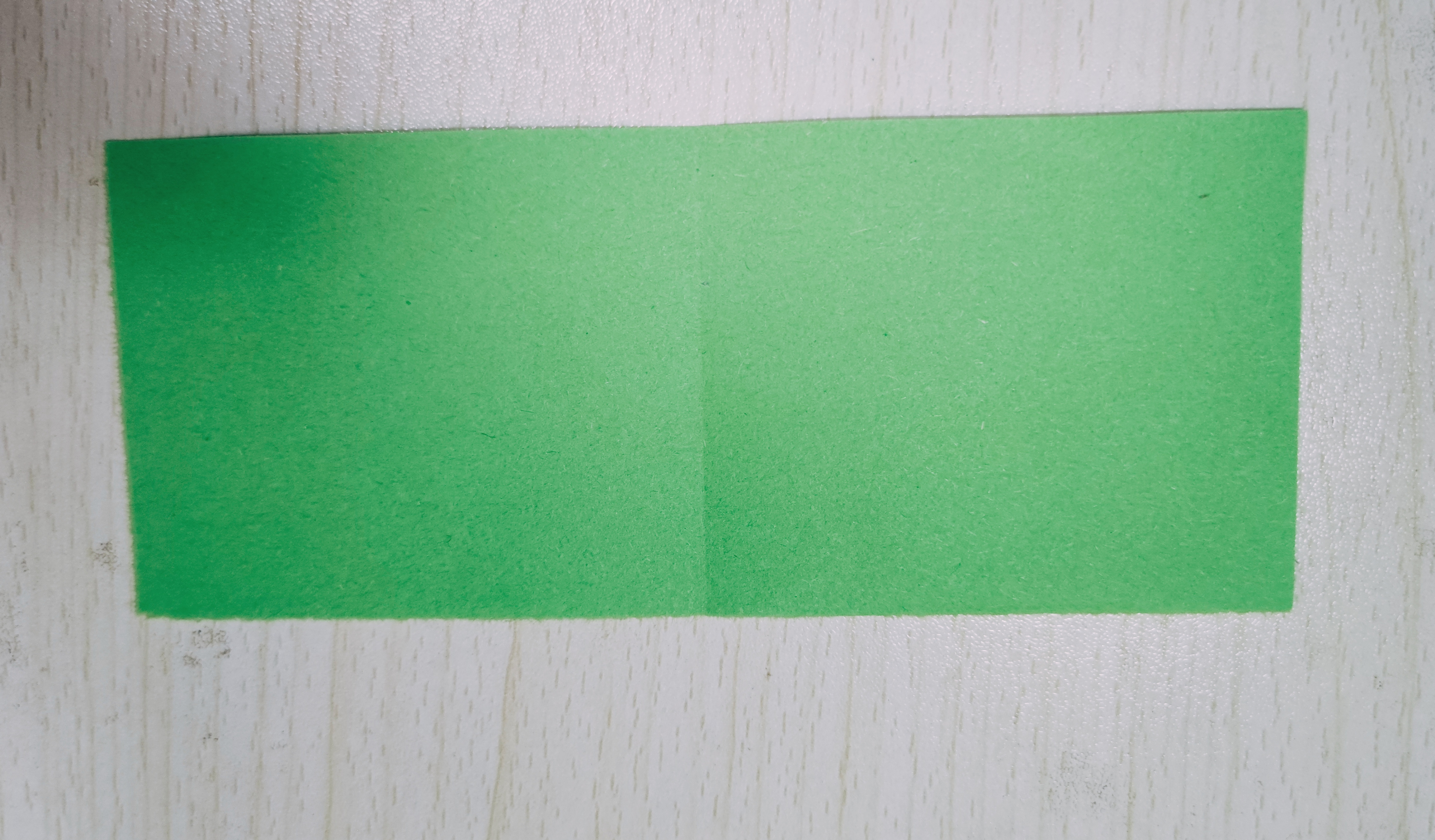 坦克的立体图模型折纸,折纸大全折坦克幼儿园