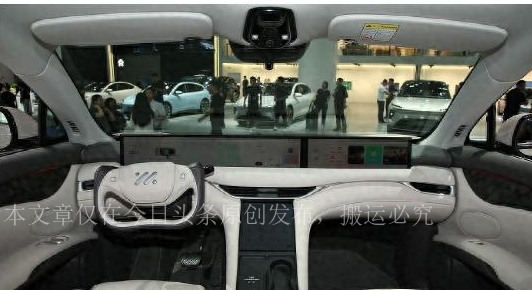 上汽大众工厂校招,上汽大众校招整个流程需要多久