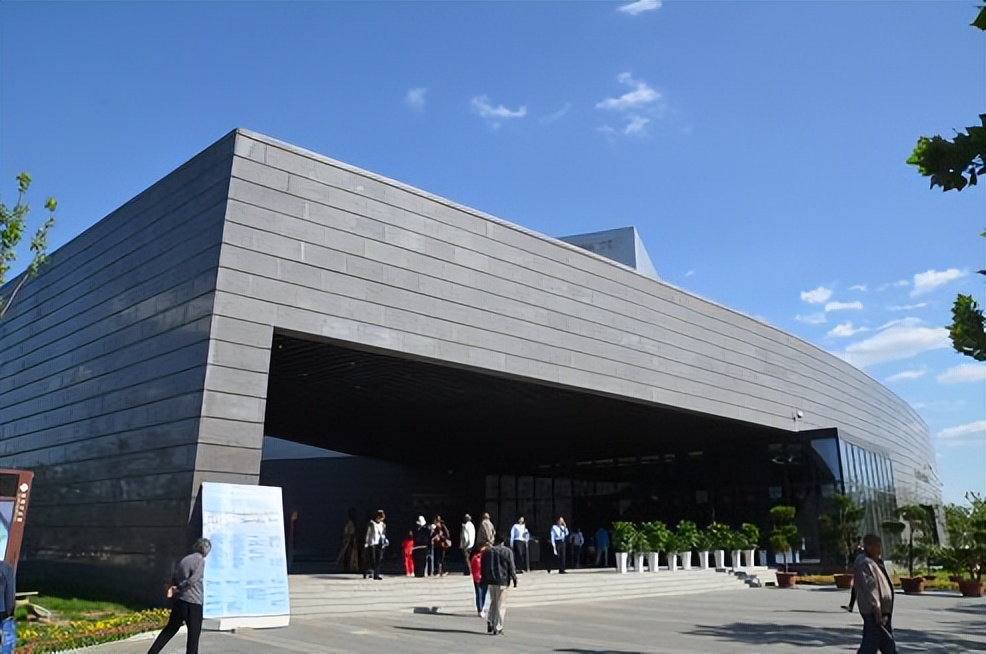 足球世界杯从何时开始的,世界杯足球都是哪举办的