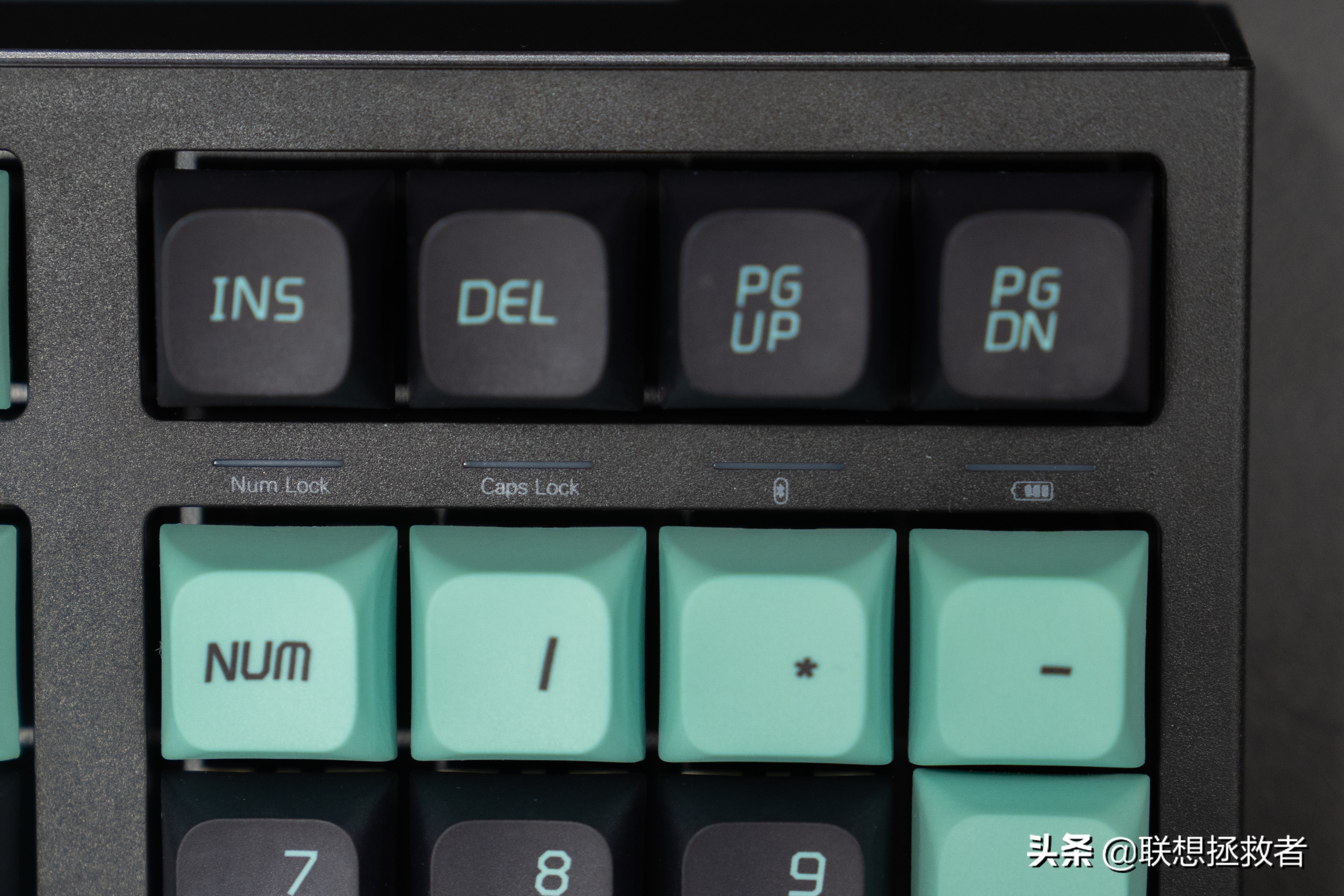 拯救者k7键盘钛晶灰和幻影黑,联想机械键盘拯救者k7有没有驱动