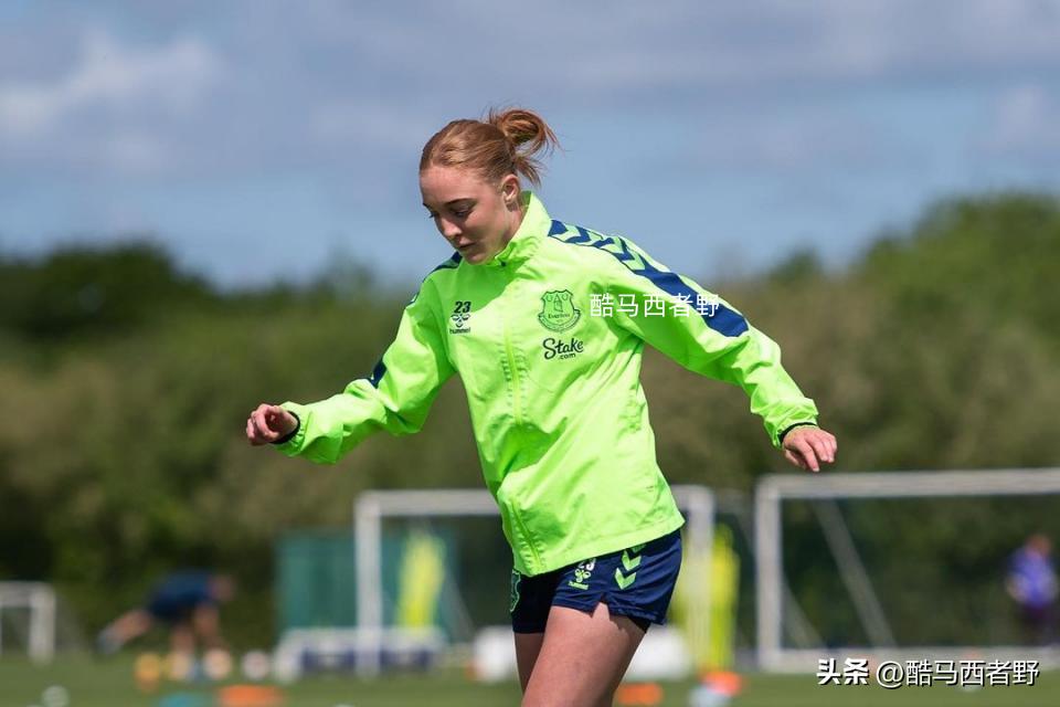 女足世界杯丹麦队赛程,女足世界杯丹麦队阵容