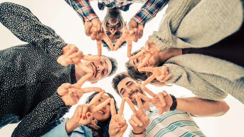 世纪佳缘是社交软件吗,世纪佳缘扣除费用在哪里关闭