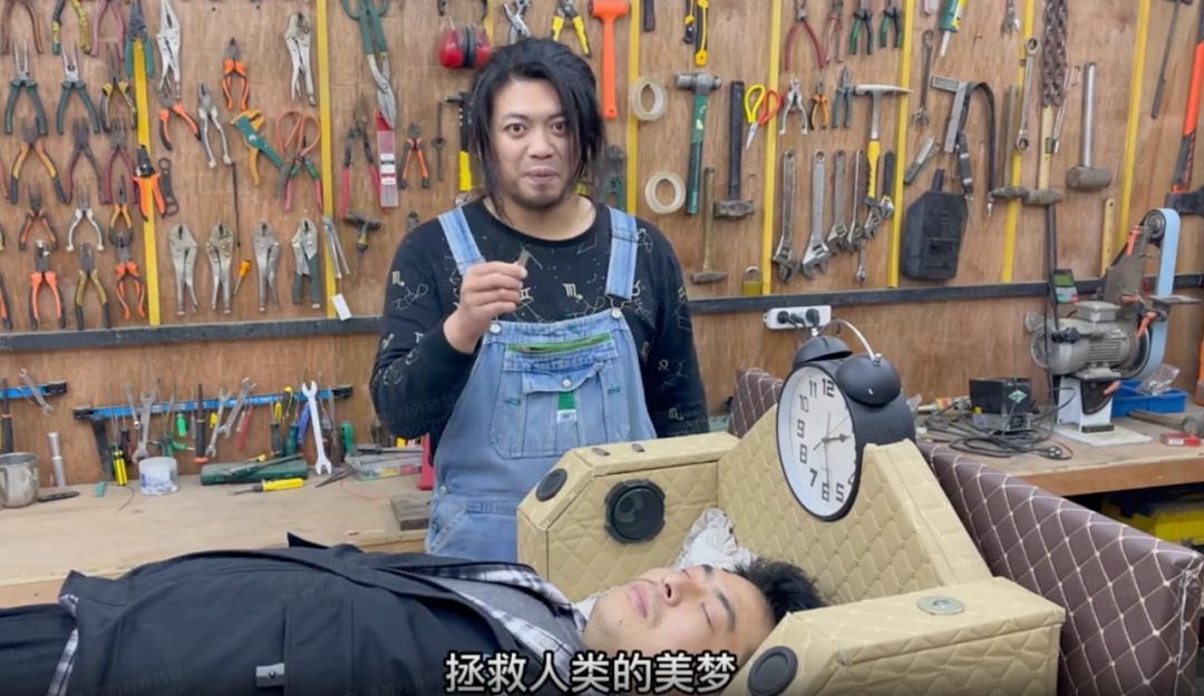 人间疾苦众生百态合集,快手上的人间百态