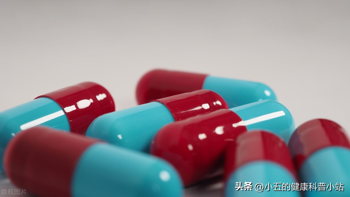 动脉血氧和静脉血氧的区别,正常的血氧饱和度和脉搏是多少