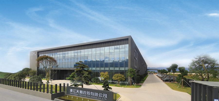 家装水管品牌天净,中国塑料管道家装十大品牌