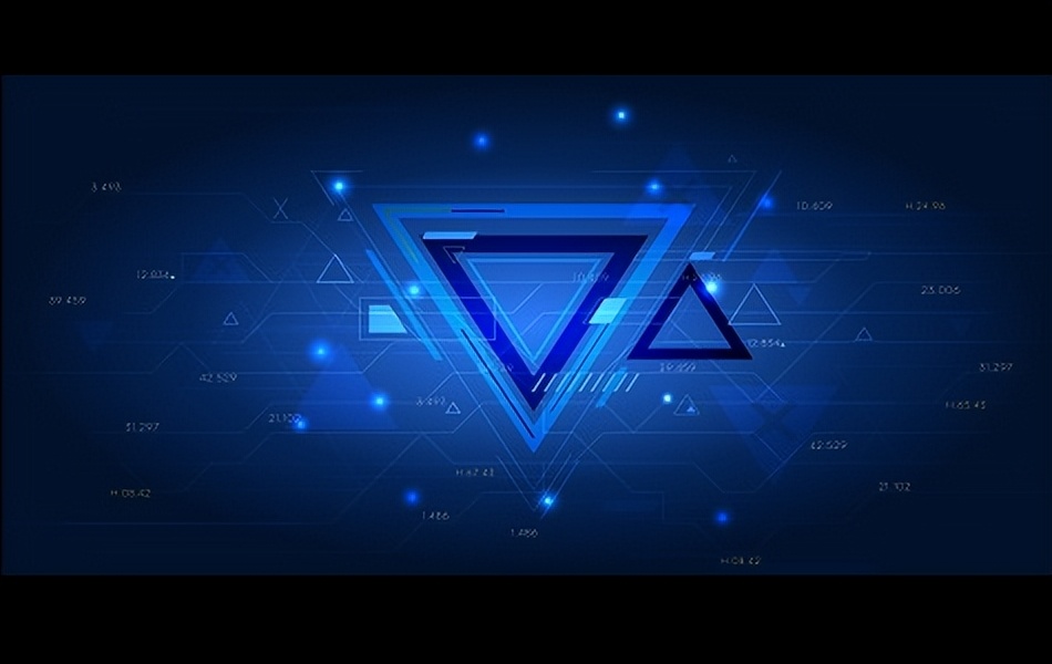 舆情监控哪个品牌好,比较好的舆情监测哪家好