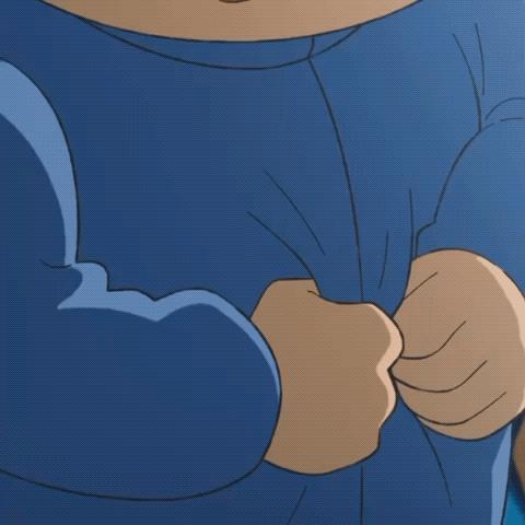 想要治愈当代年轻人，可以和《国王排名》学学