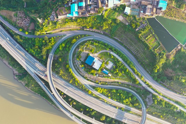 会计教育对会计行业的影响,会计制度建设和会计改革的关系