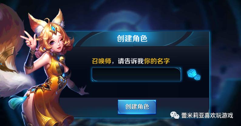 游戏社区中玩家的交流与互动模式,如何加强游戏中的玩家社交