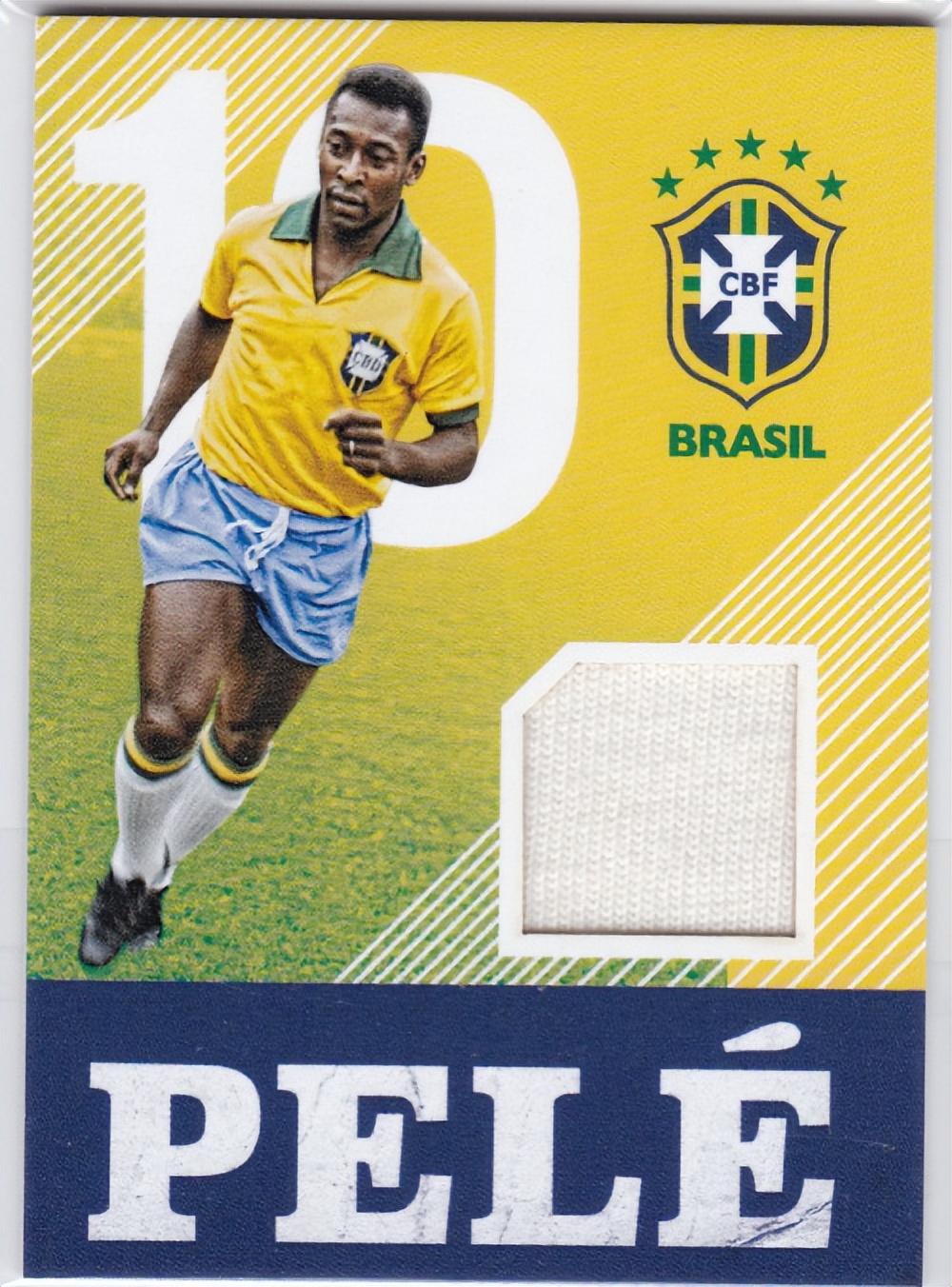 三大球王是谁,三大球王谁胜率最高