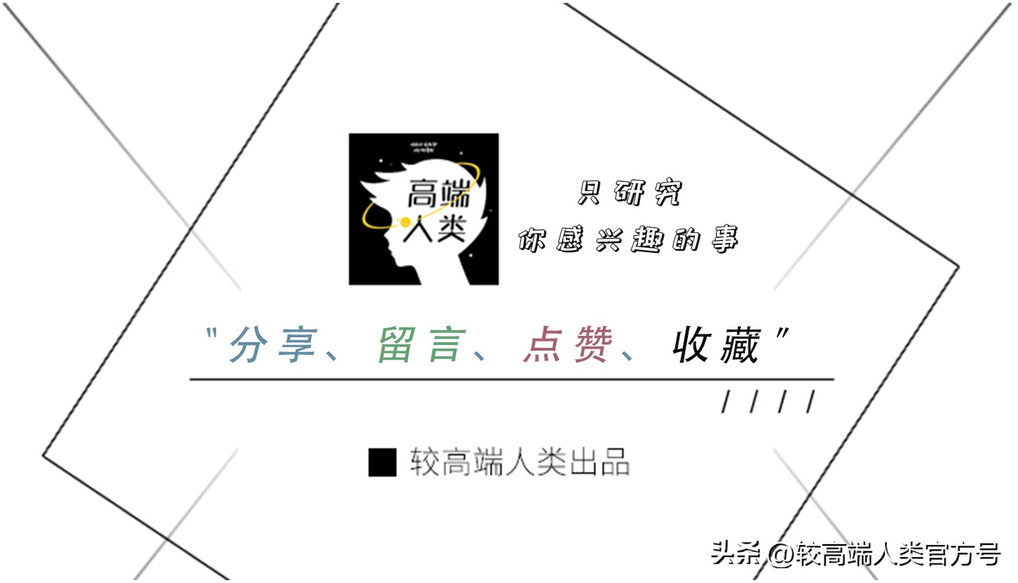 为什么有人“啪啪啪”之后会痛哭？