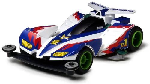 80后的我们感悟人生的书,80后的东西值得回忆吗