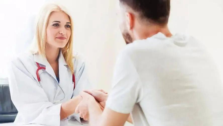 22岁月经紊乱需警惕,女性出现月经紊乱