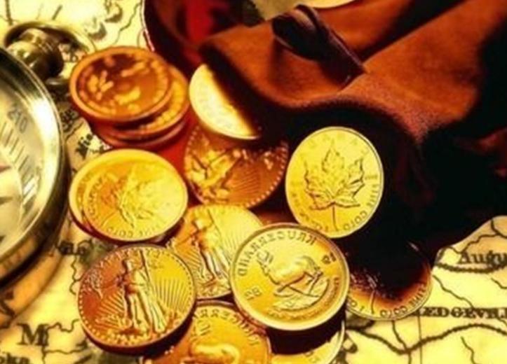 留学推荐的几个国家,最佳留学国家排行榜出炉