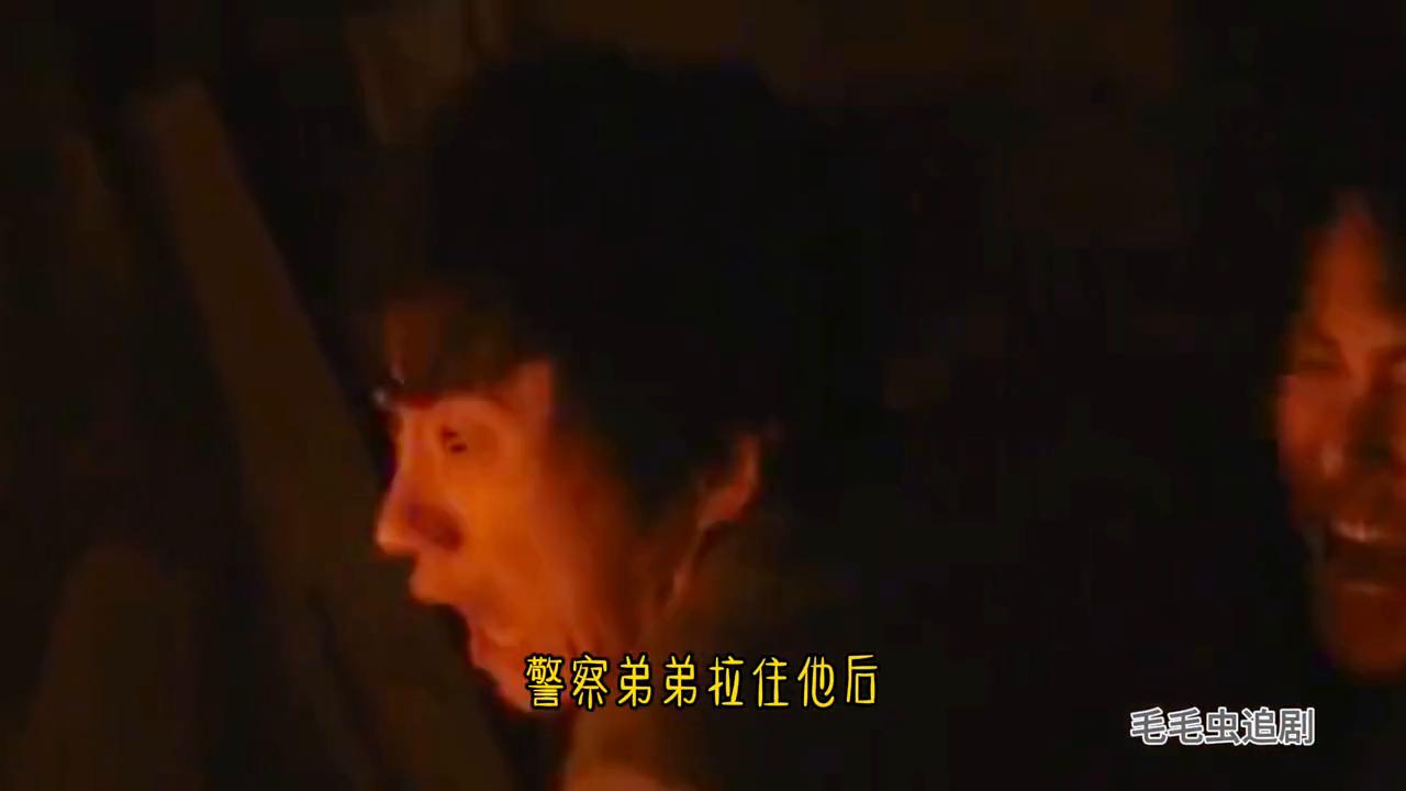 铁线虫入侵从哪里看完整电影,蠕动的虫子