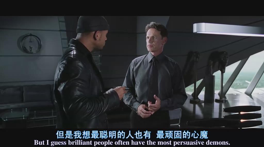 机械公敌是机器人吗,机械公敌机器人帮助人类