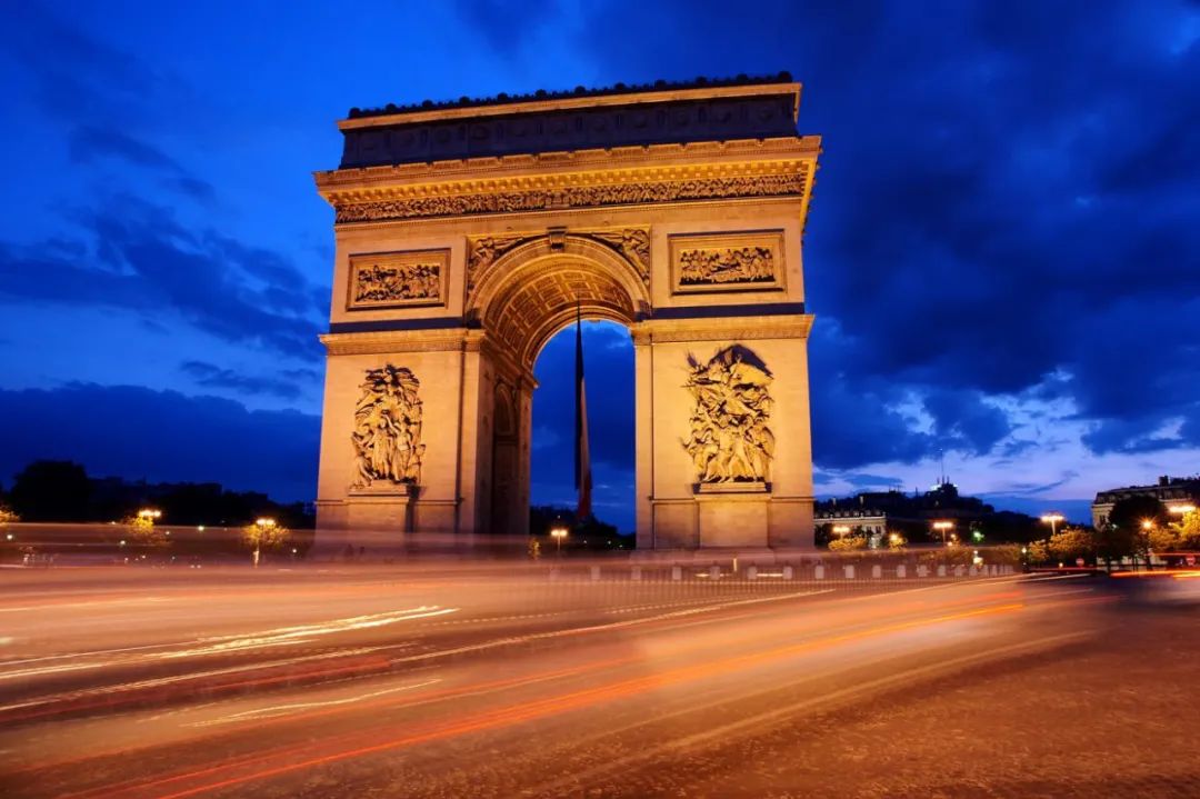 索尼单反所有机型对比图,数码单反编年史黄金时代尼康