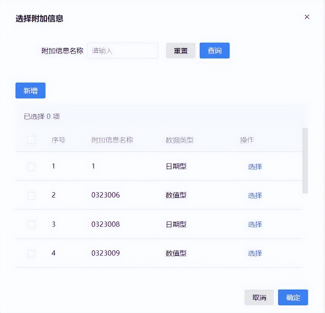 全面数字化电子发票操作流程广州,数字化电子发票全流程系统操作