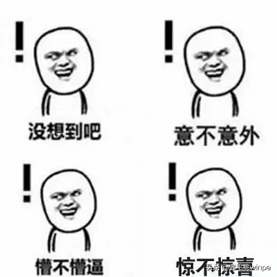 光猫网速怎么设置不被限速,光猫网速正常路由器网速慢怎么办