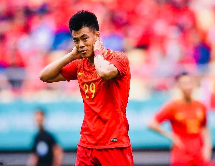 谭龙中超完整视频,谭龙中超