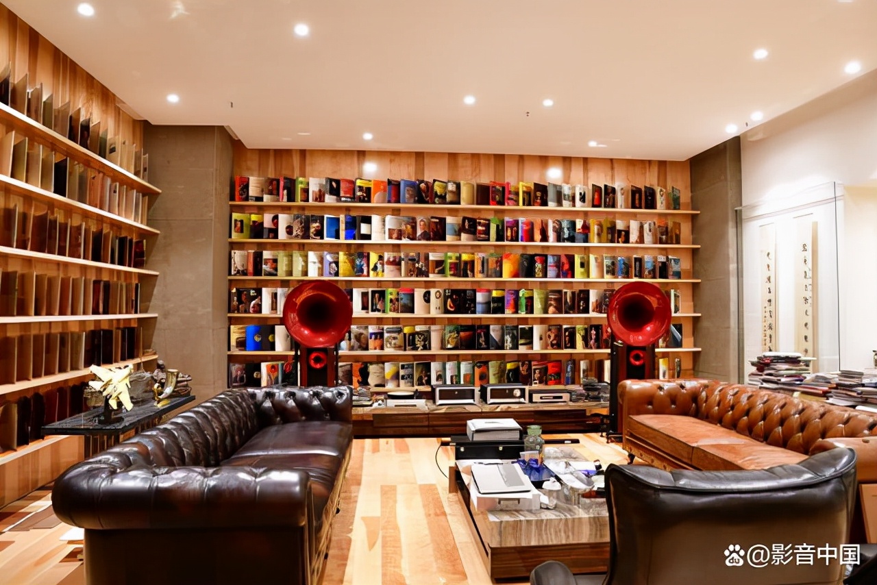 入门初烧音箱,初学者入门音响推荐