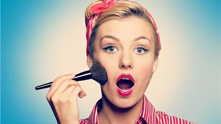 许多医生为什么不建议磁共振检查,磁共振检查有什么好处和坏处