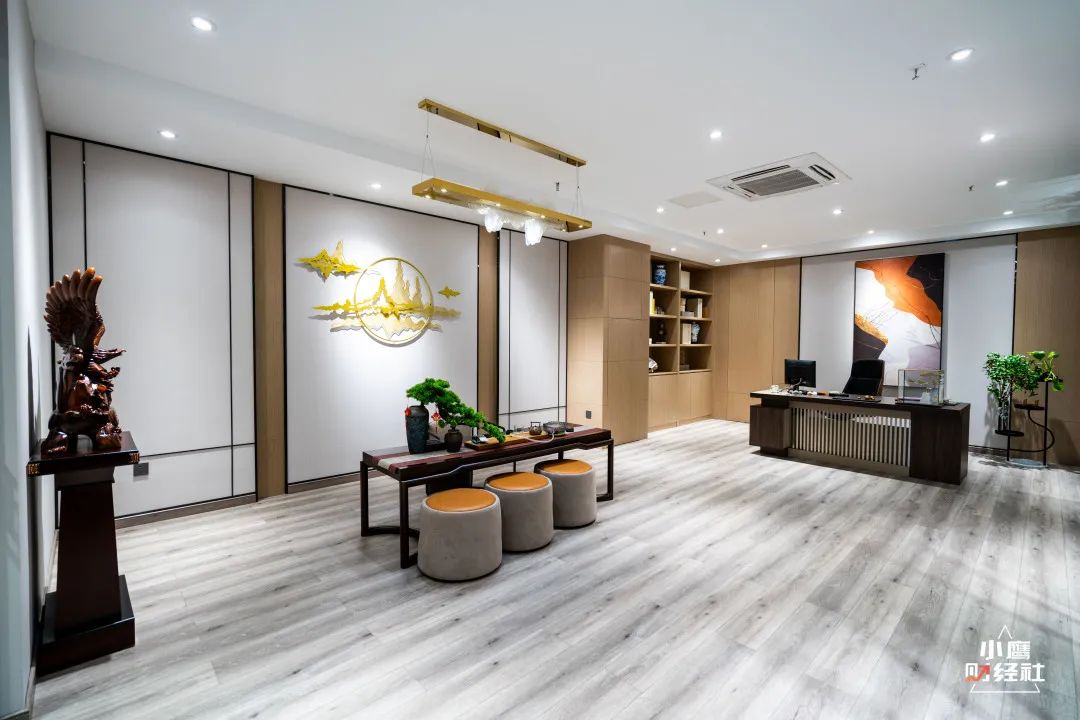 婧ч槼涓浗寤虹瓚,姹熻嫃寤虹瓚涔嬩埂婧ч槼