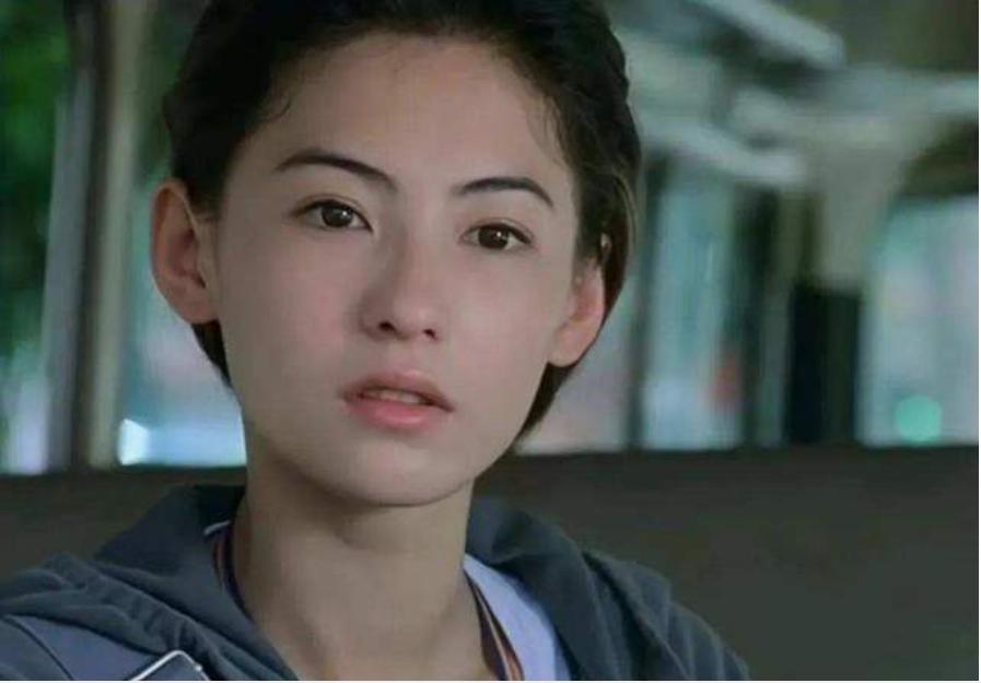 10位有钱也养不起的女星,再有钱也养不起的4个女星