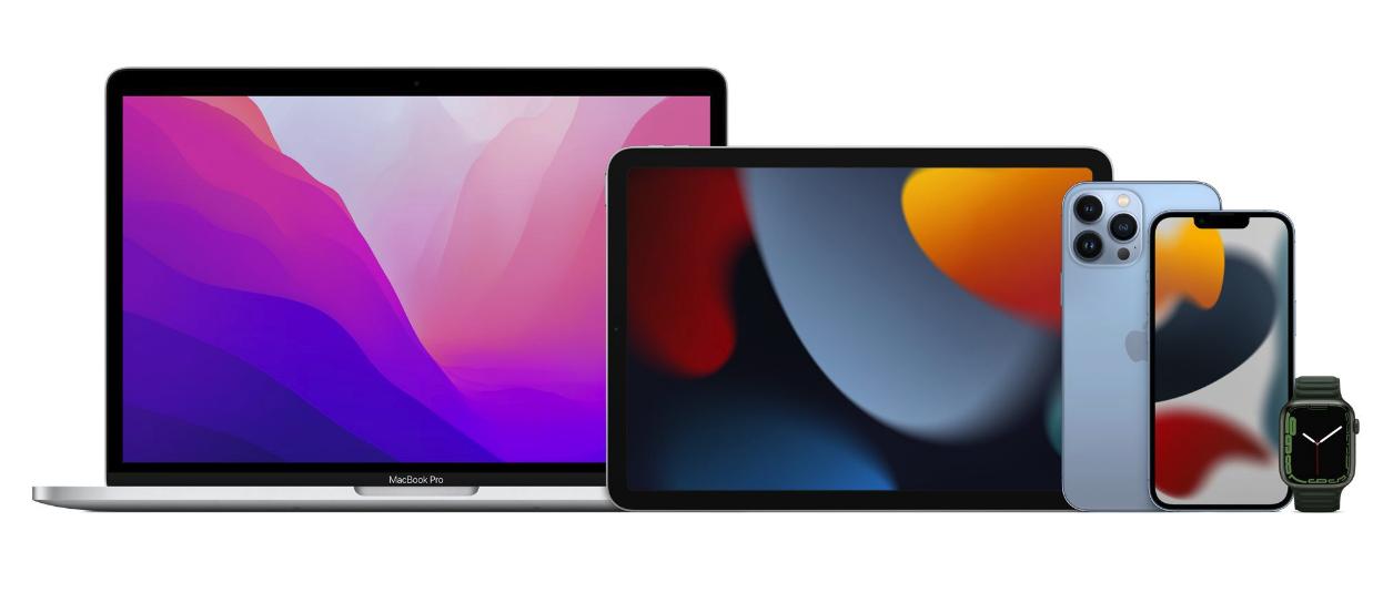 苹果12上市二手11值得买么,iphone12mini二手价是多少