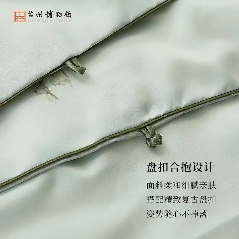 简单实用的妇女节礼物,妇女节礼物送老婆实惠