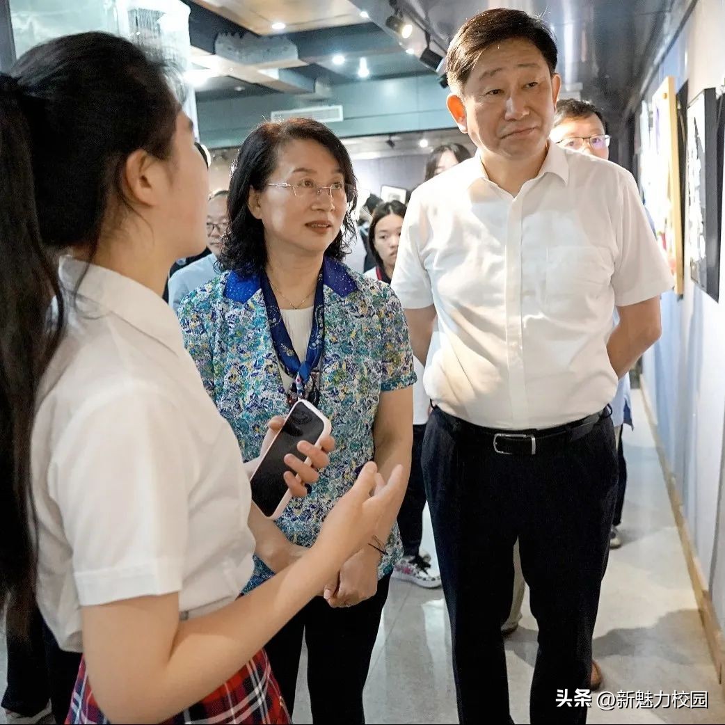 南京艺术学院毕业设计2017,南京视觉艺术职业学院毕业展