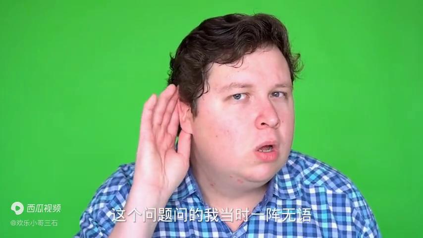 玉石真假鉴别回收,河边玉石鉴别最简单方法