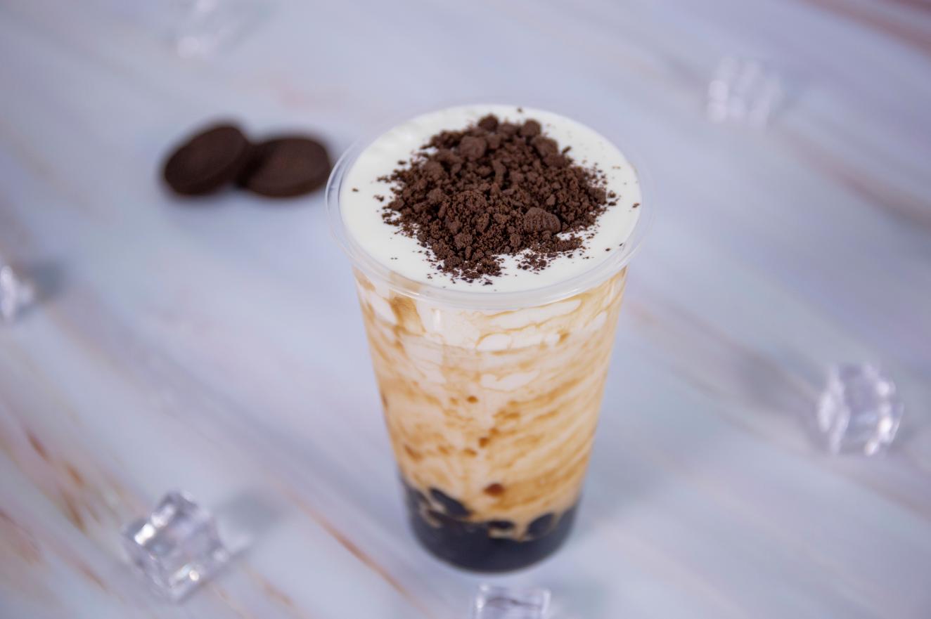 春季有利于孩子长高的食物和运动,孩子长个子吃什么有利于长高窍门