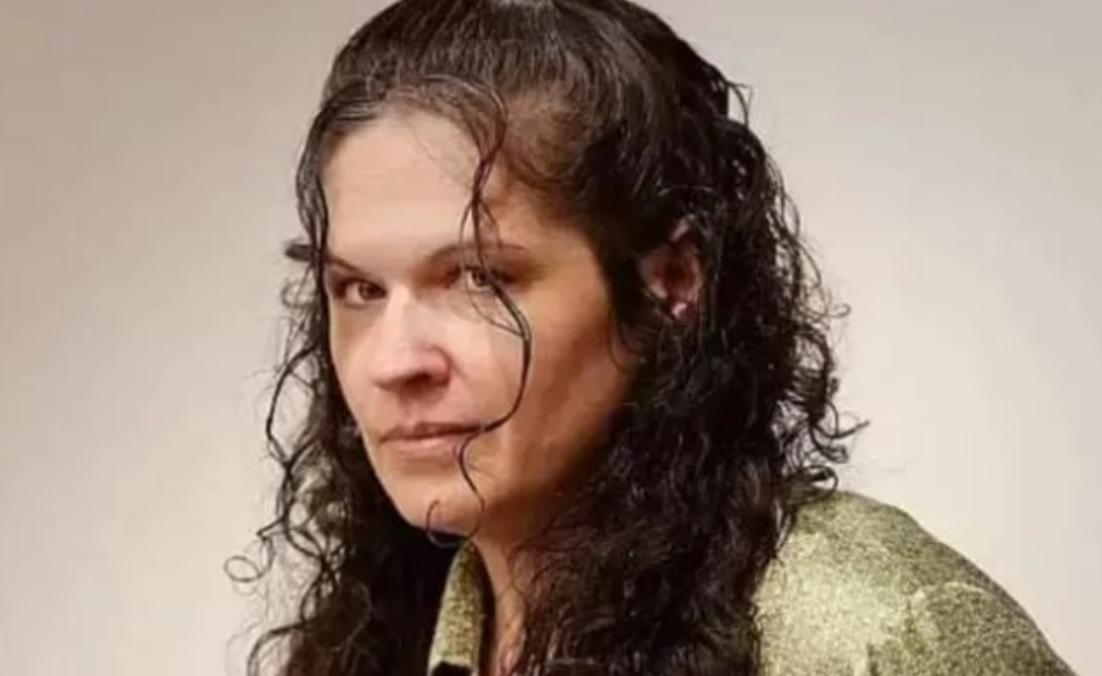 2006年,美国黑人小伙喜中3000万彩票,3年后尸体在水泥中被发现