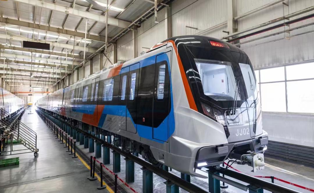 加长版三伏天倒计时,加长版三伏天气