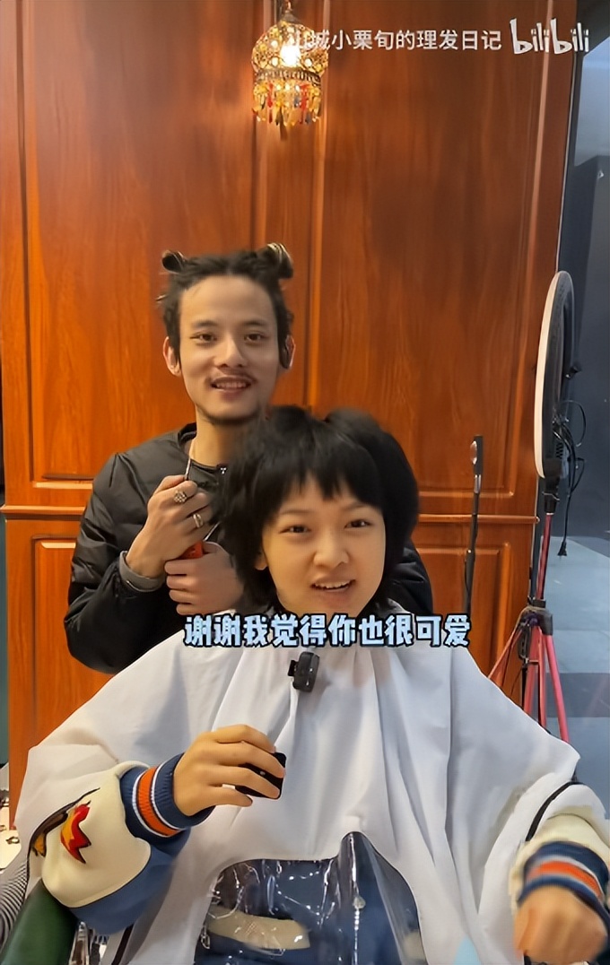 b站音乐创作,b站音乐区