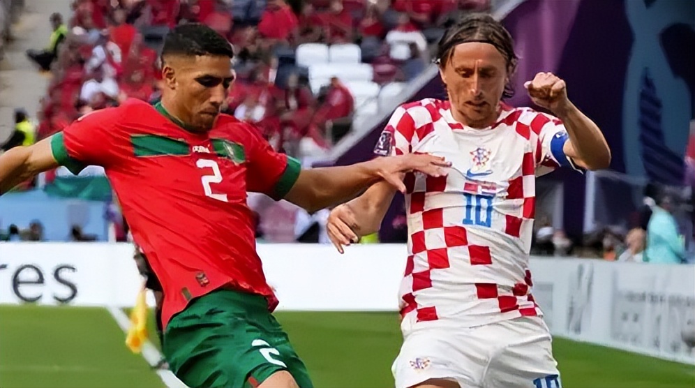 2022卡塔尔世界杯今日赛程表,2022卡塔尔世界杯比赛结果表